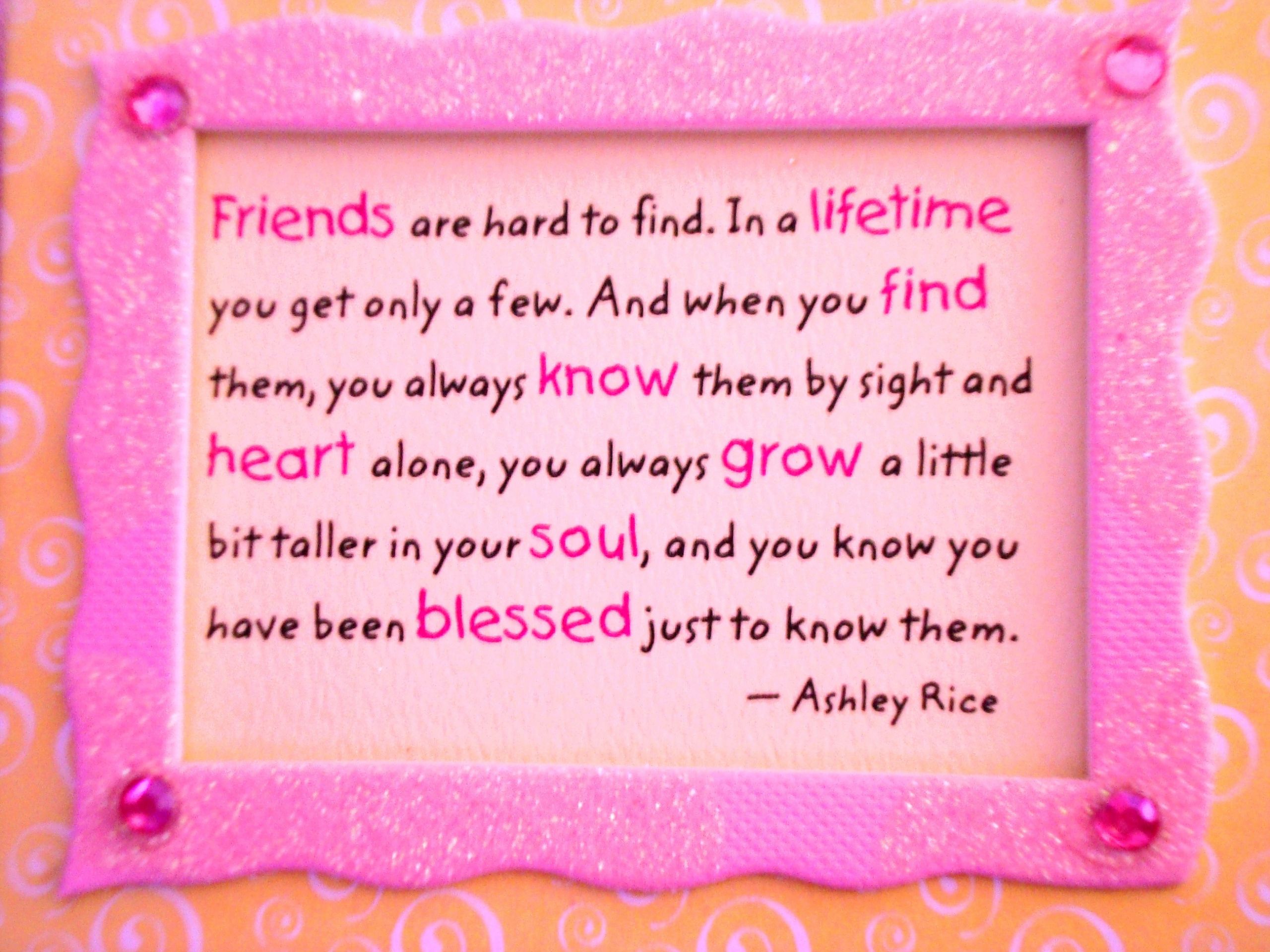 Best Quotes About Friendship
 30 Best Friendship Quotes – The WoW Style