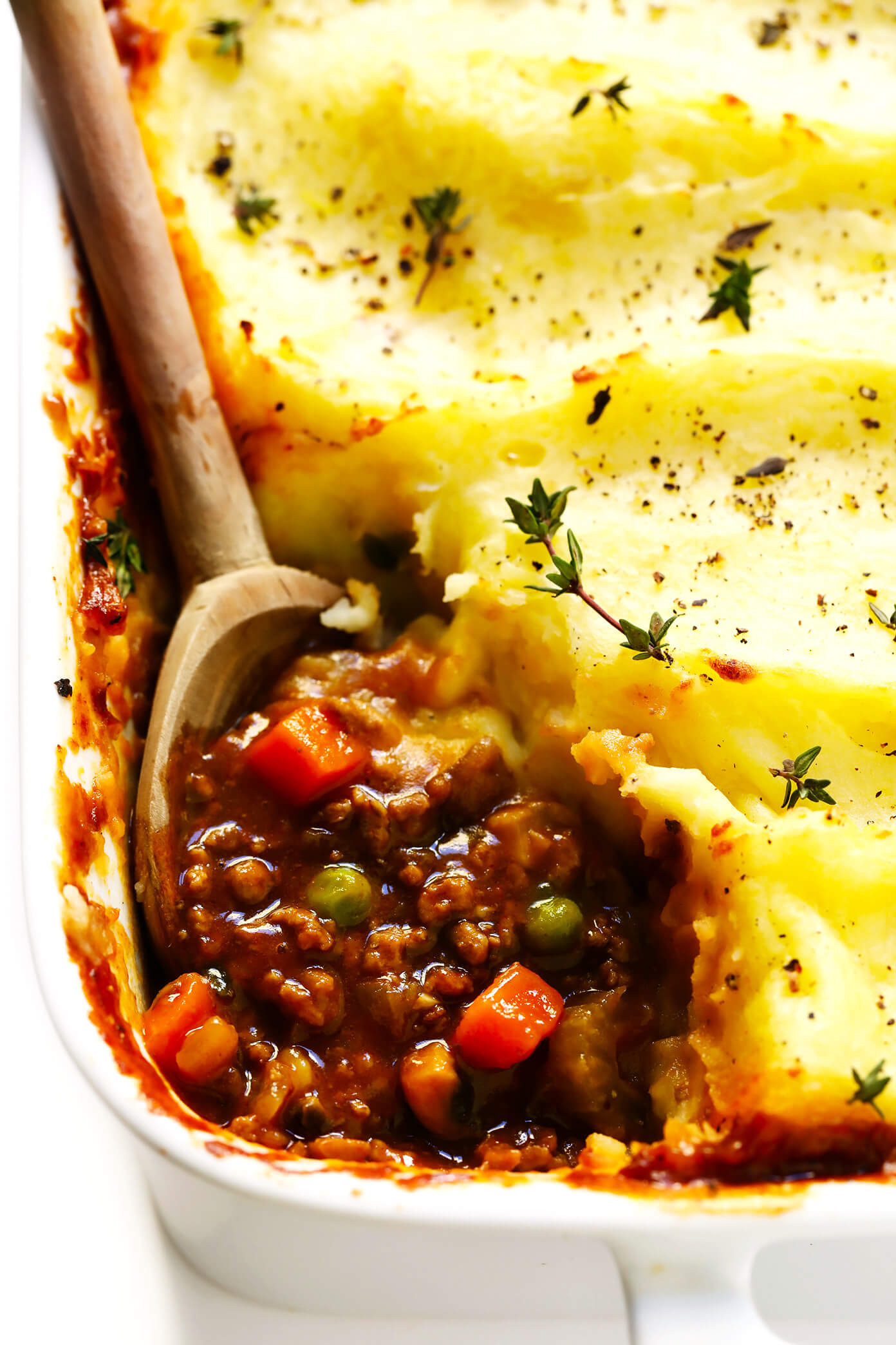 Best Shepherd'S Pie
 Shepherd s Pie