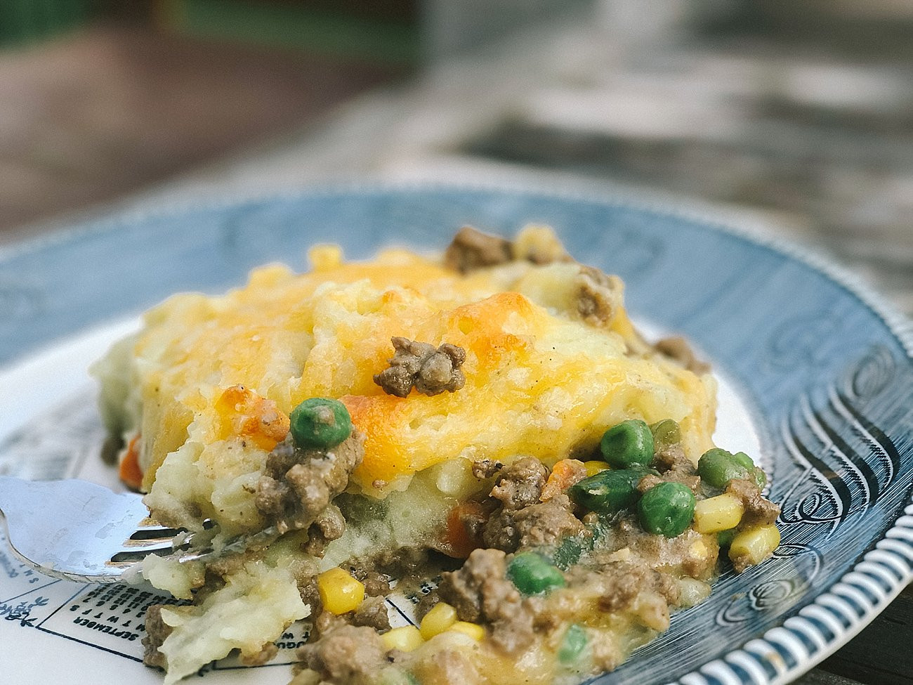 Best Shepherd'S Pie
 Best Shepherds Pie Recipe Recipes