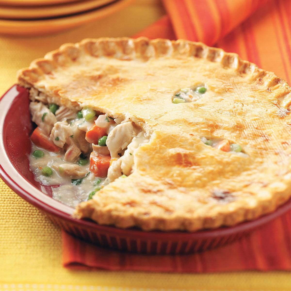 Best Shepherd'S Pie
 The Best Ideas for Shepherd s Pie with Turkey Best Round