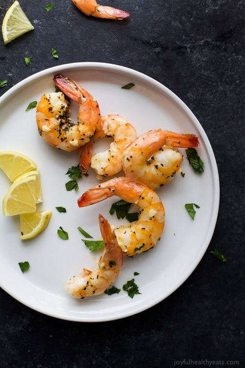 Best Shrimp Appetizers
 85 Easy Christmas Appetizer Ideas Best Holiday Appetizer