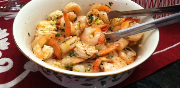 Best Shrimp Appetizers
 Best 20 Cold Marinated Shrimp Appetizer Best Recipes Ever