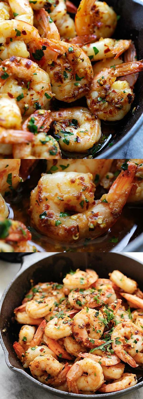 Best Shrimp Appetizers
 2303 best Seafood and Fish Dishes images on Pinterest