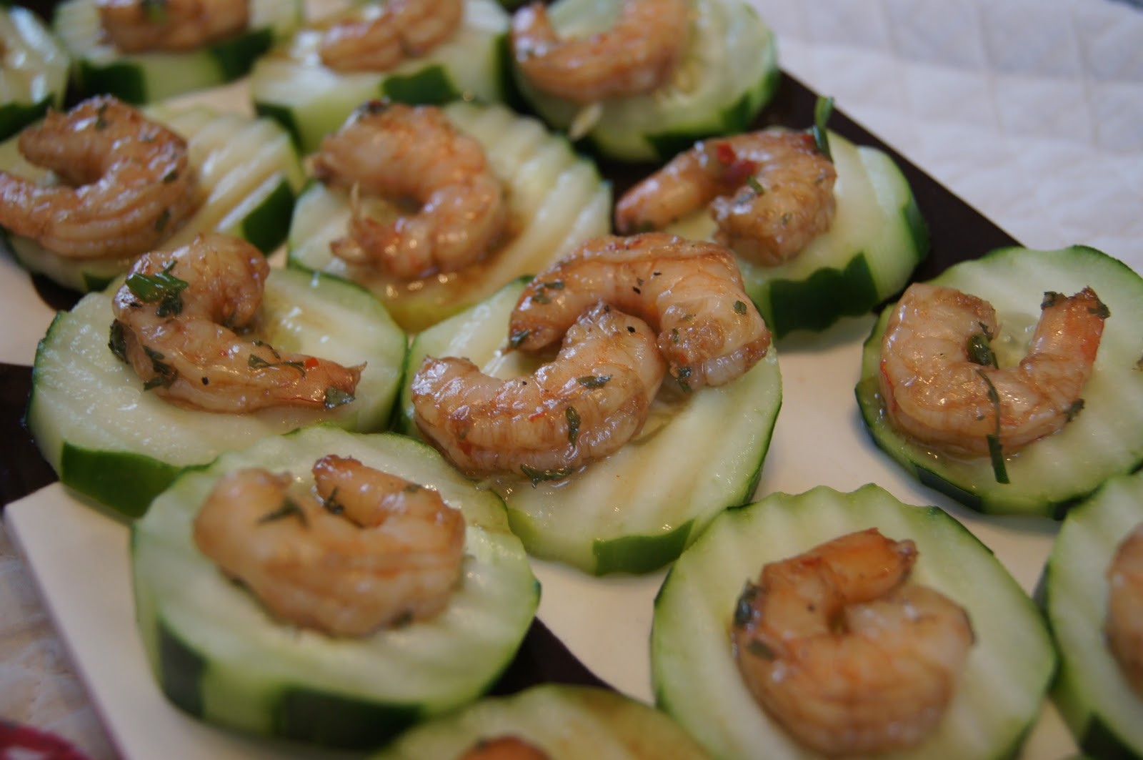 Best Shrimp Appetizers
 Best 20 Cold Marinated Shrimp Appetizer Best Recipes Ever