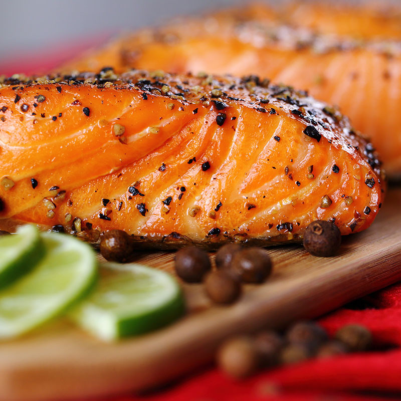 Best Smoked Salmon
 Sweet Pellet Smoked Salmon Green Mountain Grills