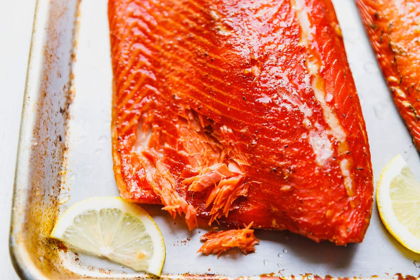 Best Smoked Salmon
 The Best Hot Smoked Salmon Recipe Cooking LSL