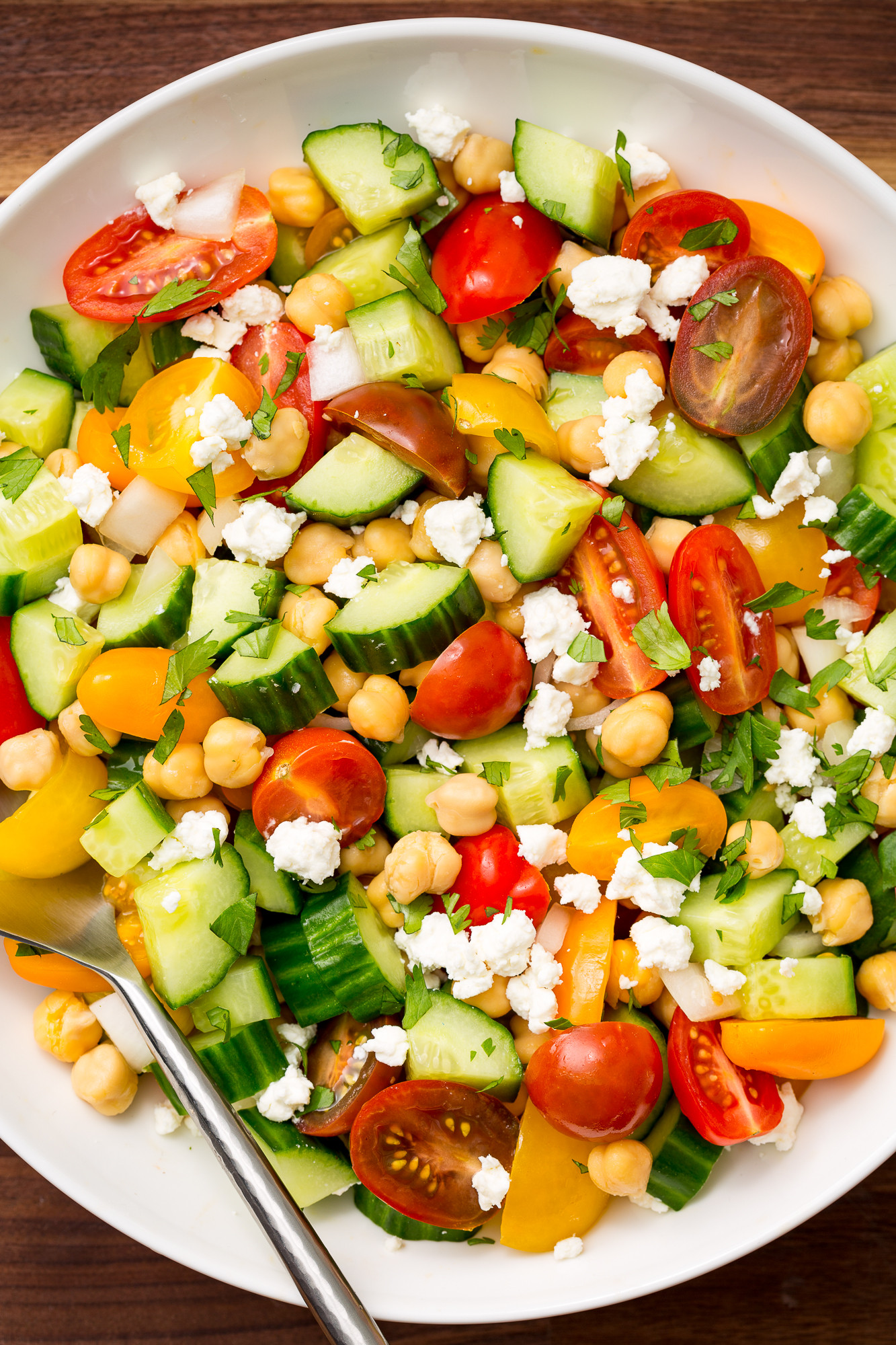 Best Summer Side Dishes
 The 50 Most Delish Easy Summer Side Dishes—Delish