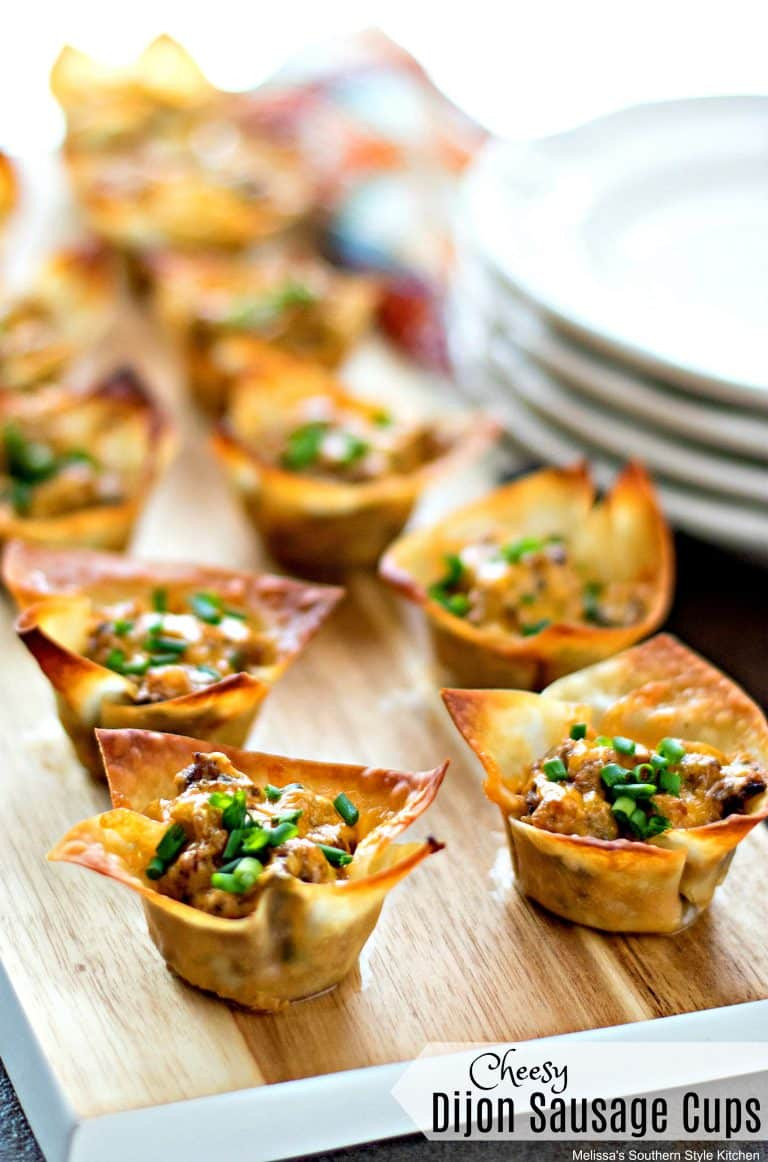 Best Super Bowl Food Recipes
 20 Insanely Good Super Bowl Appetizers