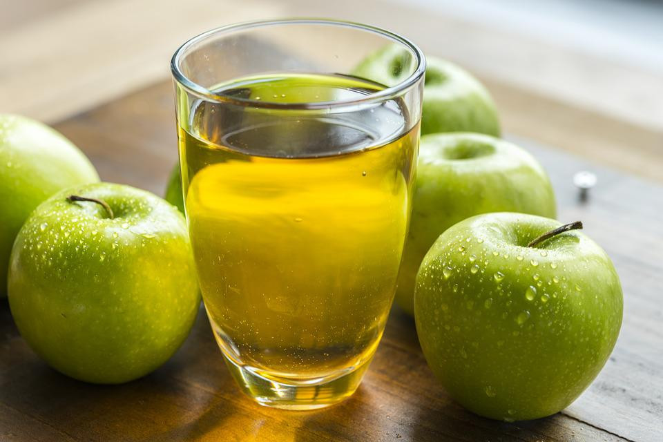 Best Time To Drink Apple Cider Vinegar
 Best Time to Drink Apple Cider Vinegar Health Benefits of