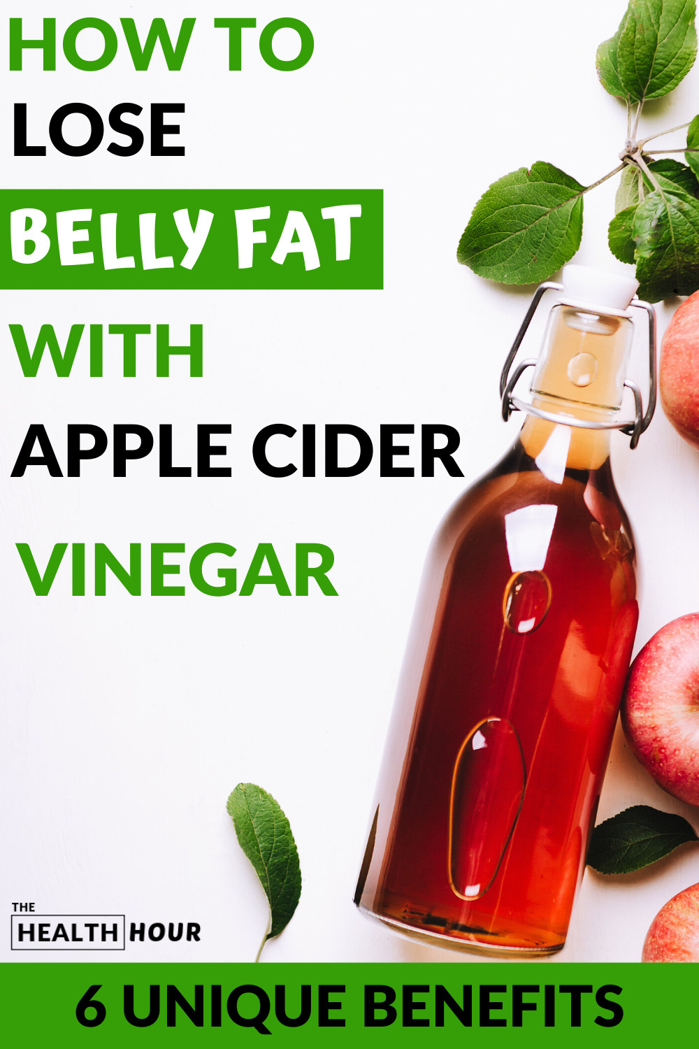 Best Time To Drink Apple Cider Vinegar
 When is the best time to take apple cider vinegar