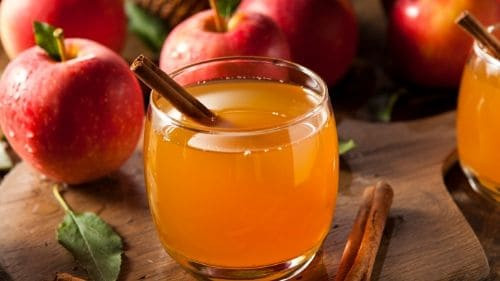 Best Time To Drink Apple Cider Vinegar
 How to Use Apple Cider Vinegar for Effective Weight Loss