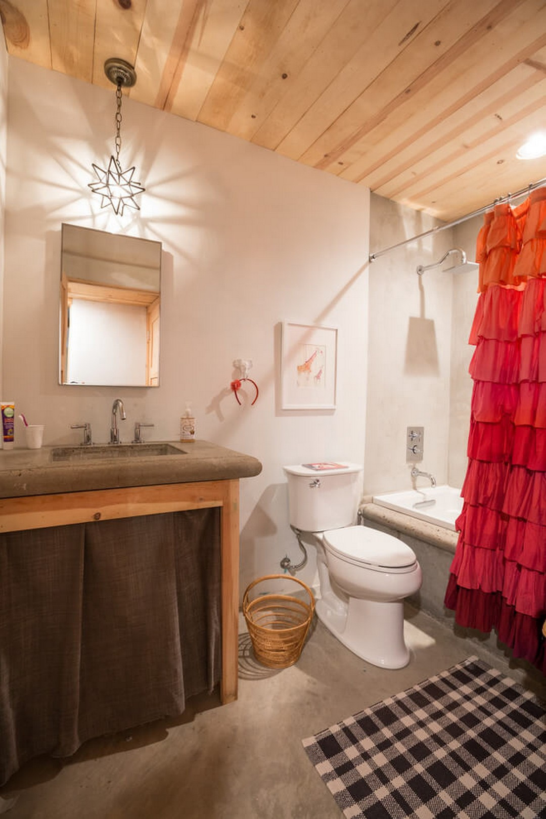 Best Toilets For Small Bathroom
 32 Inspiring Small Bathroom Design Ideas That Create A