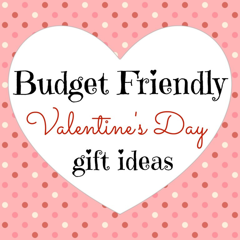 Best Valentines Day Gift Ideas
 25 Stunning Collection Valentines Day Gift Ideas