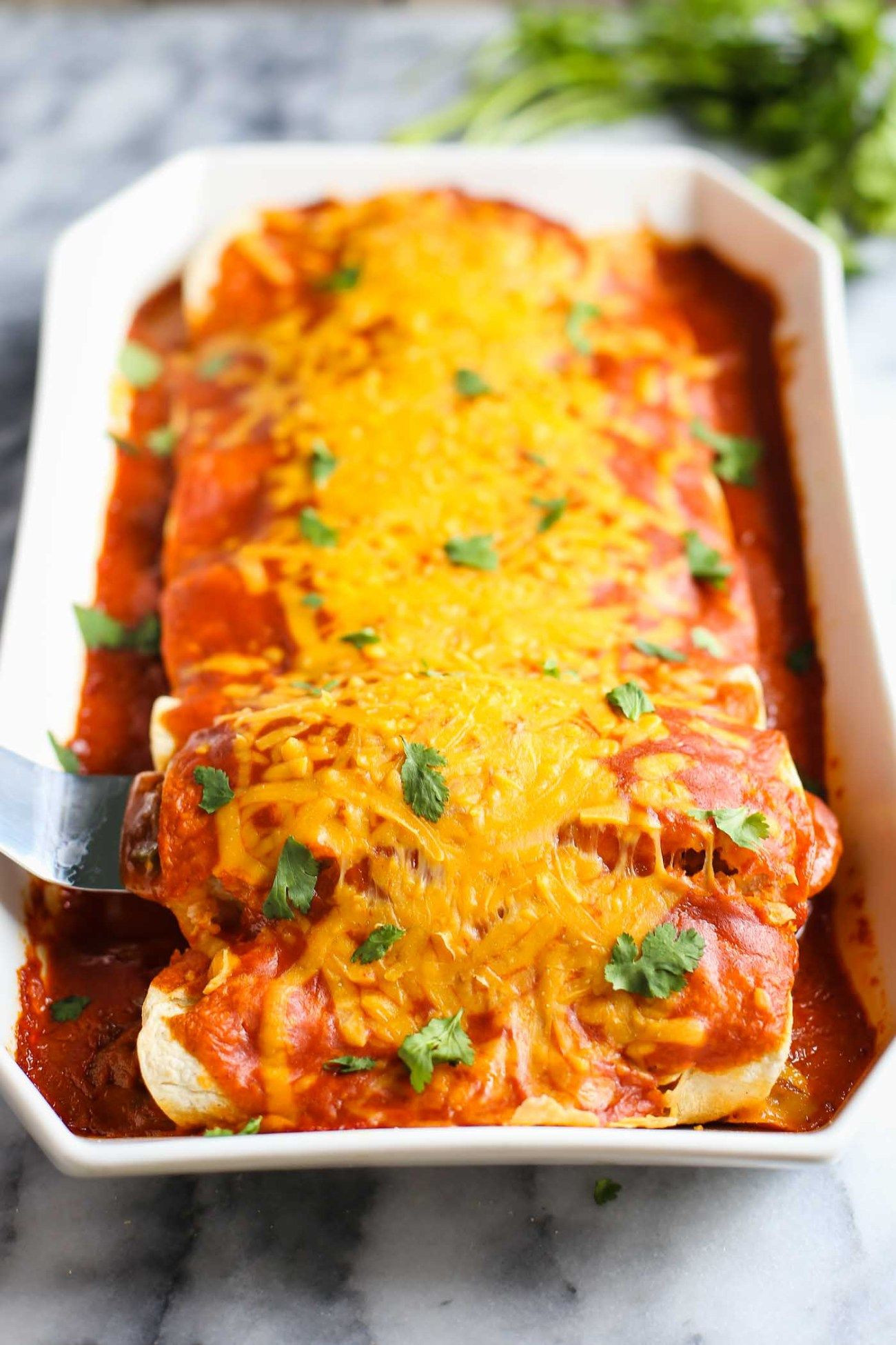 Best Vegetarian Enchiladas
 Veggie VEGAN Enchiladas this enchilada recipe is packed