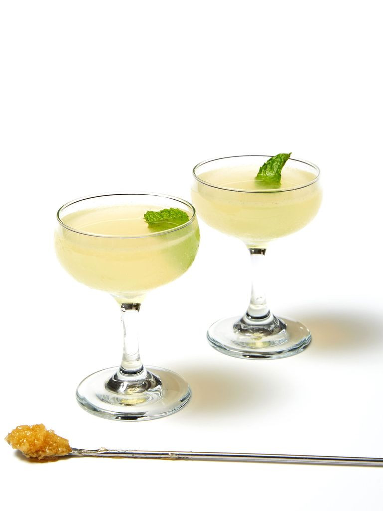 Best Vodka Drinks
 Best Vodka Cocktails Easy Cocktail Recipes With Vodka