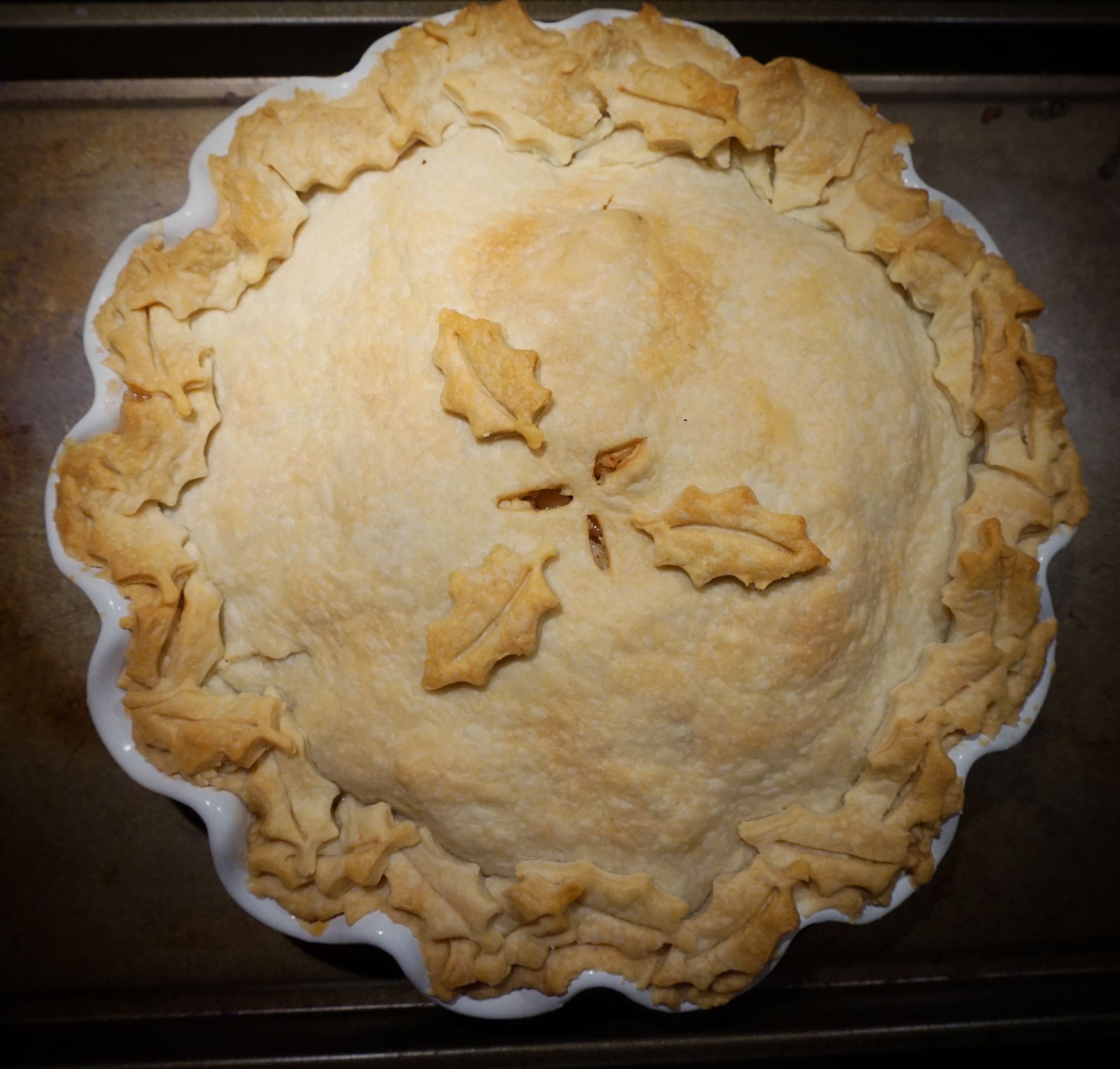 Better Homes And Gardens Apple Pie
 better homes and gardens double crust apple pie recipe