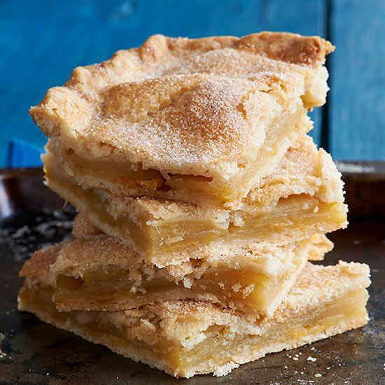 Better Homes And Gardens Apple Pie
 better homes and gardens double crust apple pie recipe