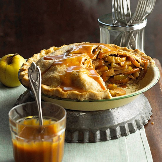 Better Homes And Gardens Apple Pie
 better homes and gardens apple pie recipe 2012