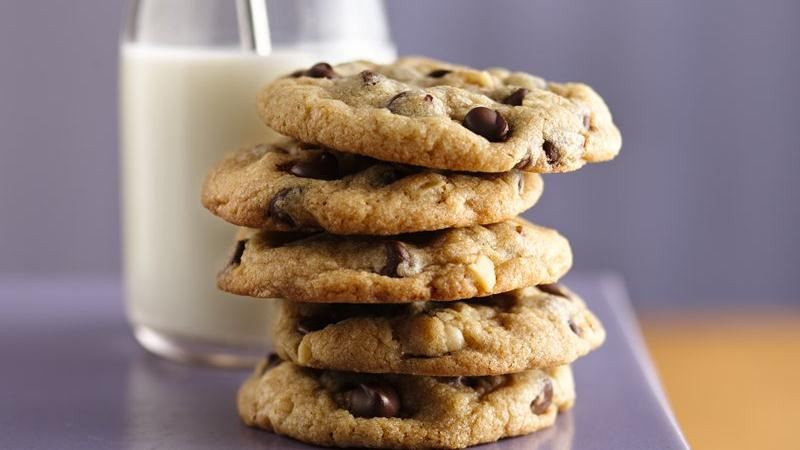 22 Ideas for Betty Crocker Chocolate Chip Cookies Recipe - Home, Family ...