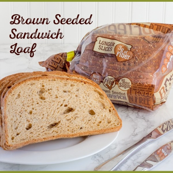 Bfree Gluten Free Bread
 Buy Bfree Gluten Free Brown Sandwich Bread Loaf Pack of 3