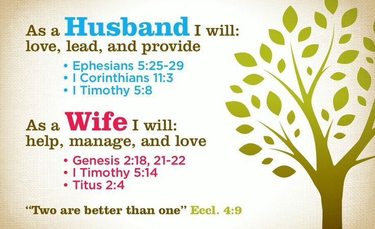 Bible Quotes About Love And Marriage
 Pin on Ideas for the House