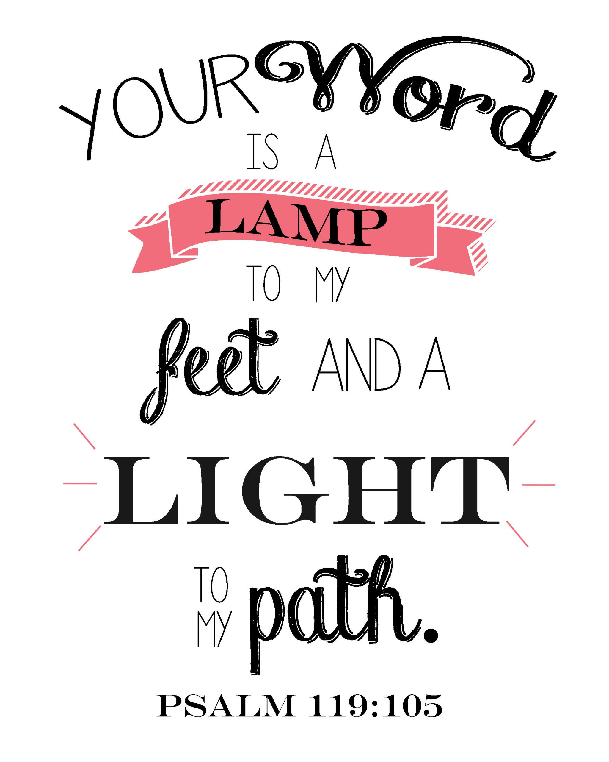 Bible Quotes For Children
 6 Best of Psalm 118 24 Free Bible Verse Printables