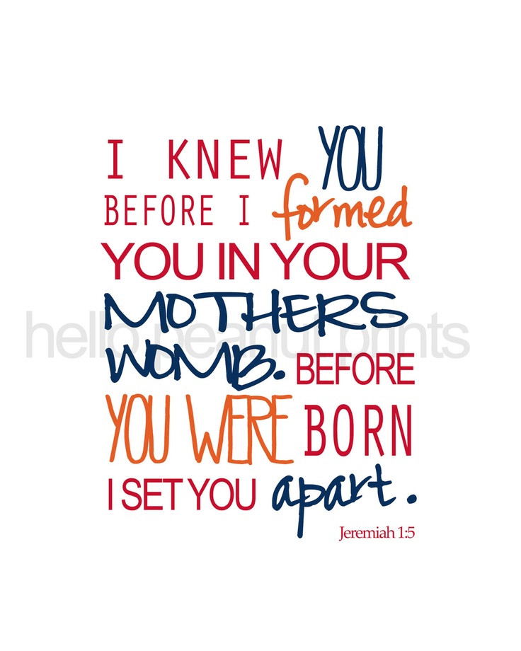 Bible Quotes For Children
 BABY SHOWER QUOTES BIBLE VERSE image quotes at relatably