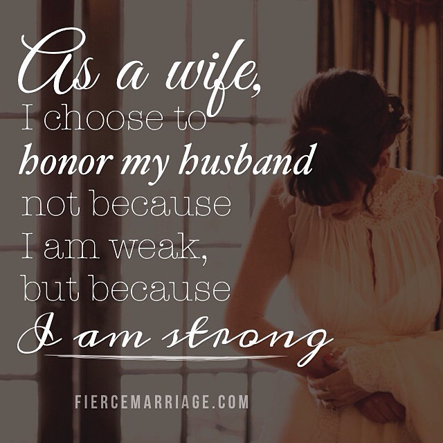 Bible Quotes On Marriage
 30 Favorite Marriage Quotes & Bible Verses