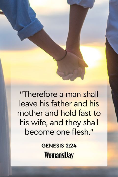 Bible Quotes On Marriage
 25 Bible Verses About Marriage Best Marriage Scriptures