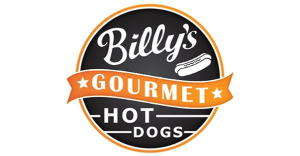 Billy'S Gourmet Hot Dogs
 Billy s Gourmet Hot Dogs Delivery in Denver Delivery
