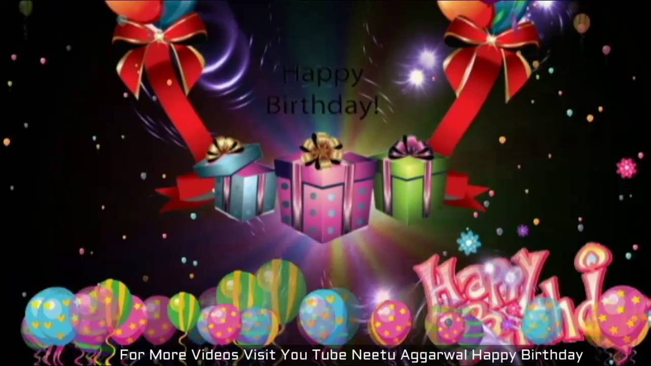 Birthday Blessings Quotes
 Happy Birthday Wishes Blessings Prayers Quotes Sms