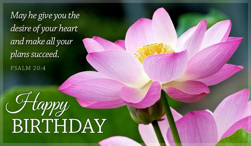 Birthday Blessings Quotes
 60 Religious Birthday Wishes Messages and Quotes WishesMsg