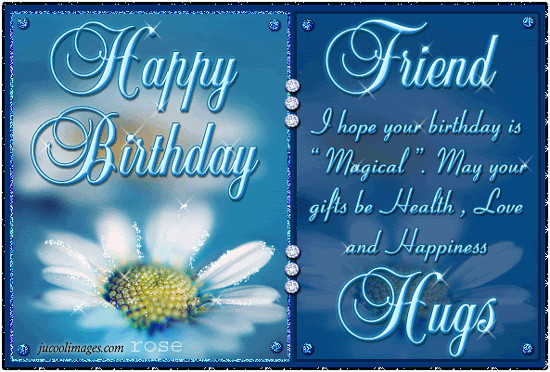 Birthday Blessings Quotes
 Birthday Quotes