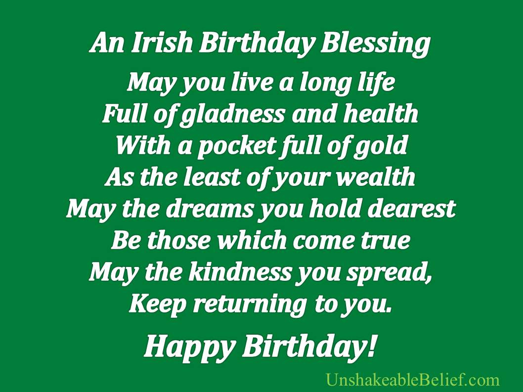 Birthday Blessings Quotes
 Motivational Birthday quotes