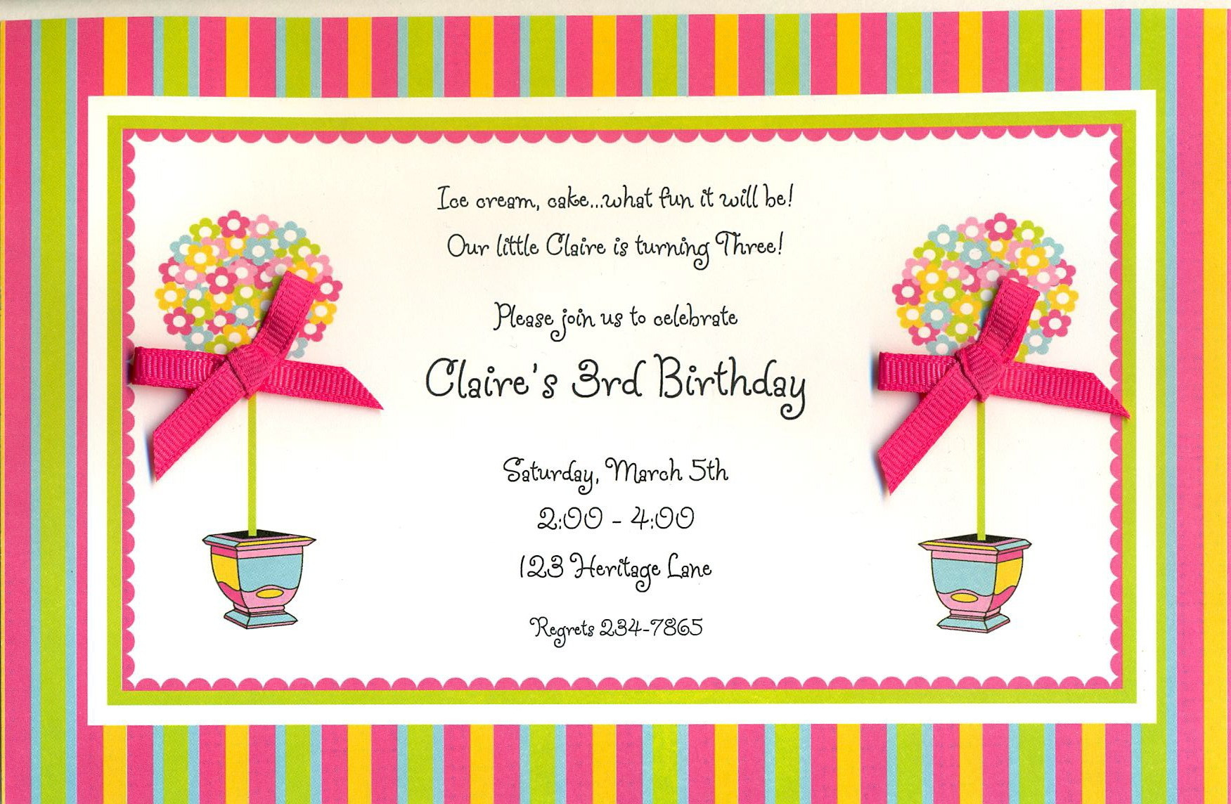 Birthday Brunch Invitations
 Birthday Dinner Invitation Wording Ideas – Bagvania FREE