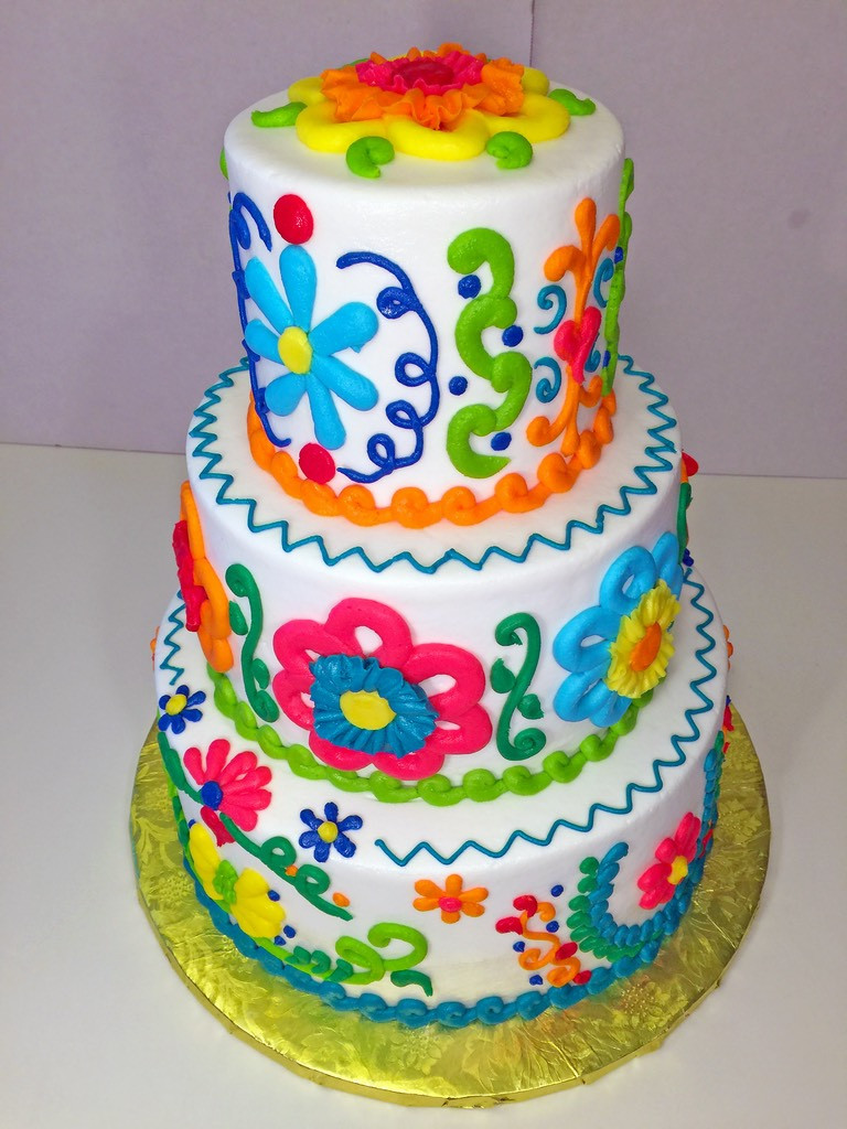 Birthday Cake Designs Adults
 Adult Birthday Cake Ideas