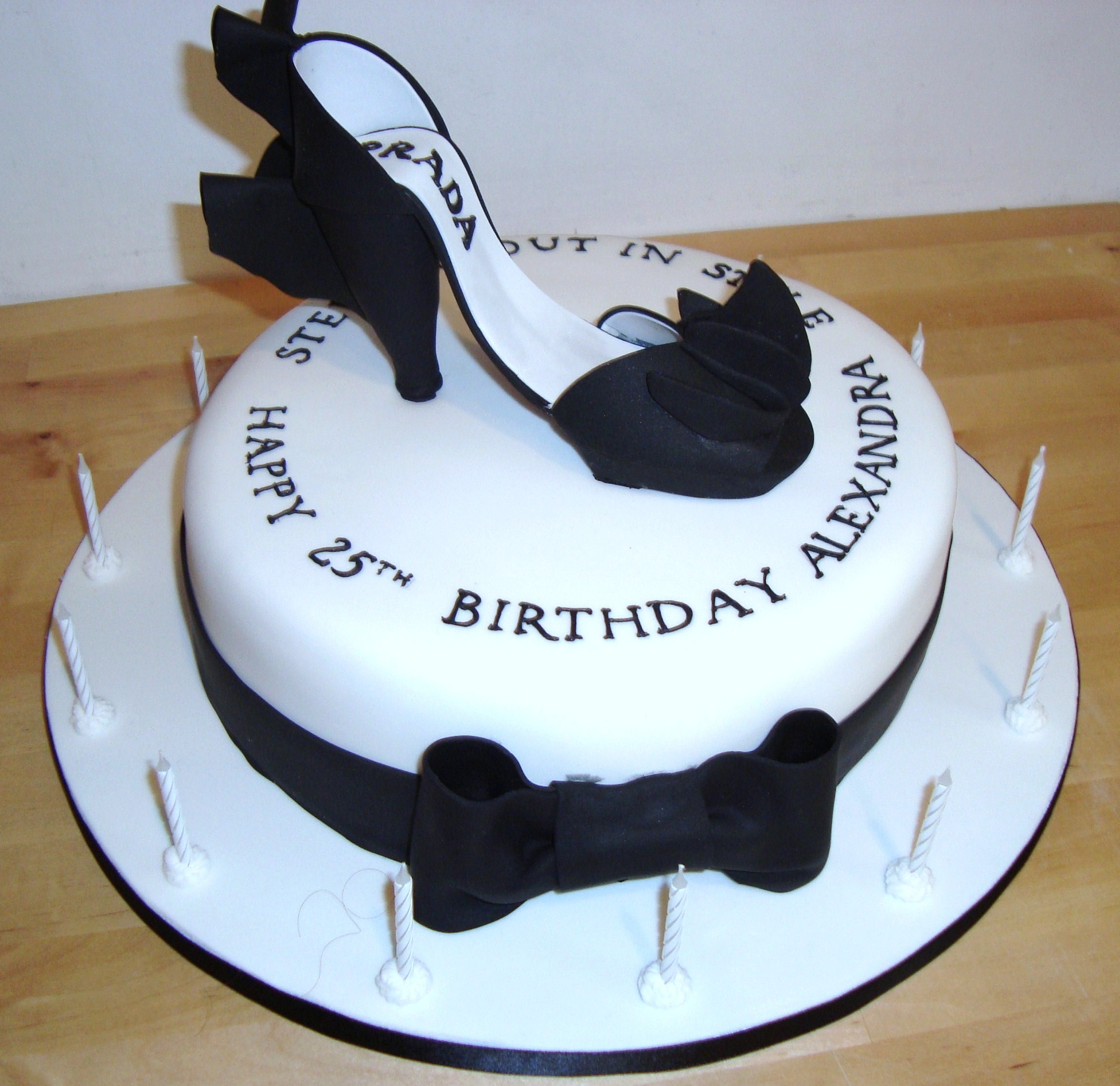 Birthday Cake Designs For Adults
 Birthday Cakes Adults