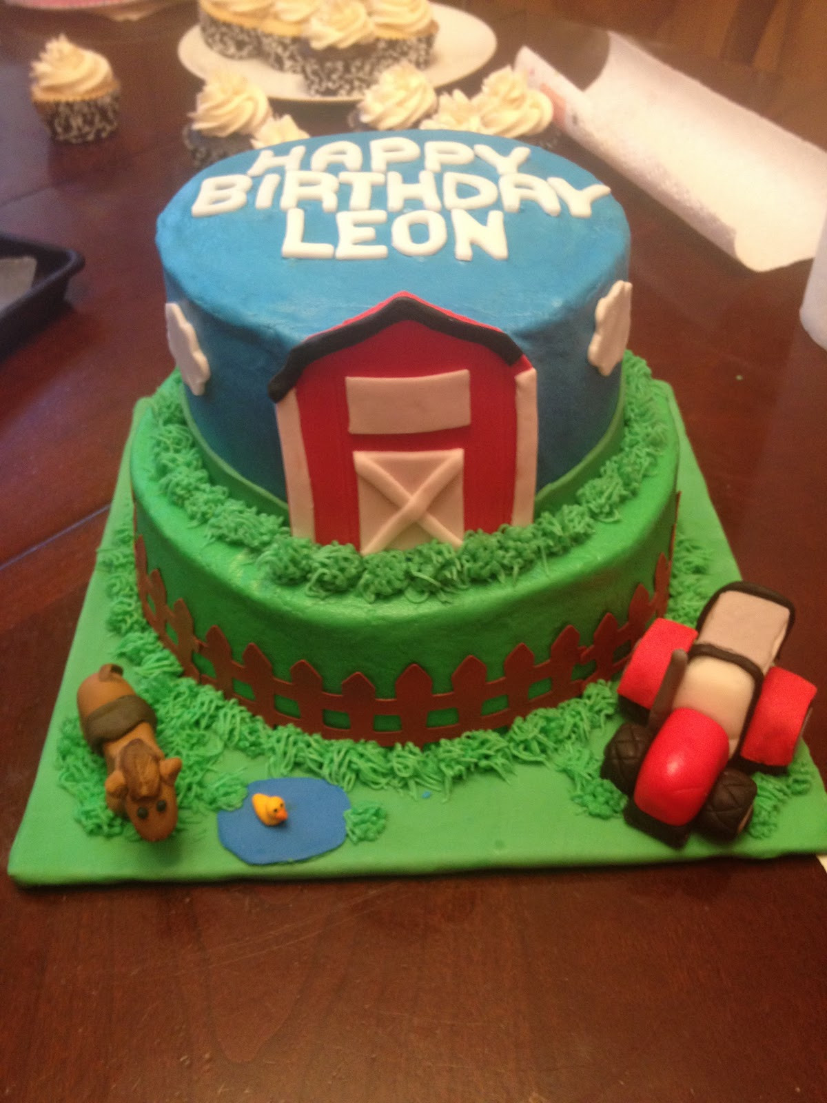 20-best-birthday-cake-designs-for-adults-home-family-style-and-art