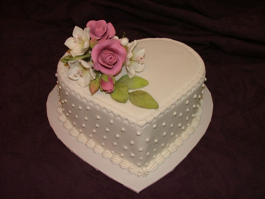 Birthday Cake For Women
 Women Birthday Cakes