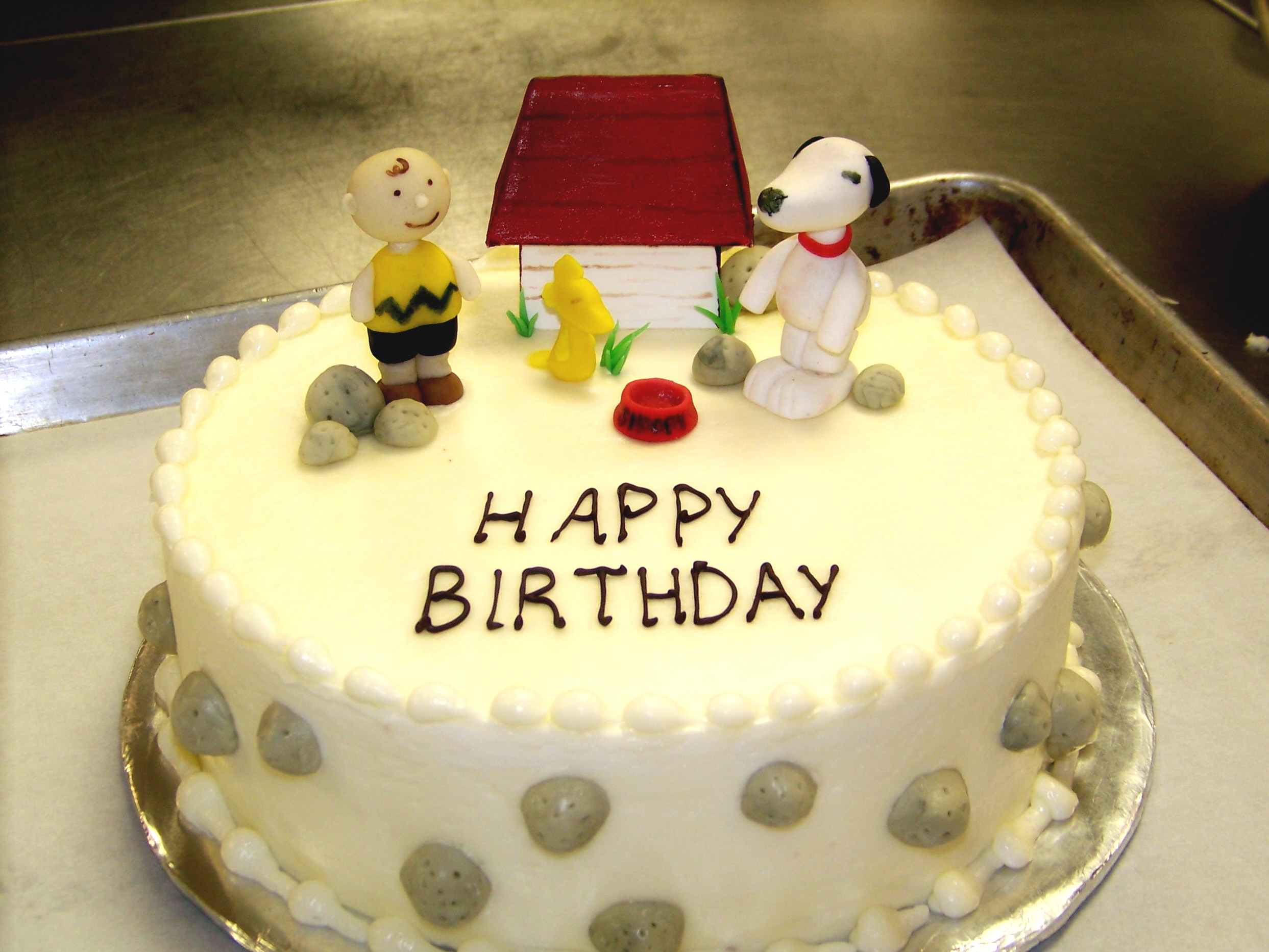 Birthday Cake Images Free Download
 Birthday Cake HD Wallpapers