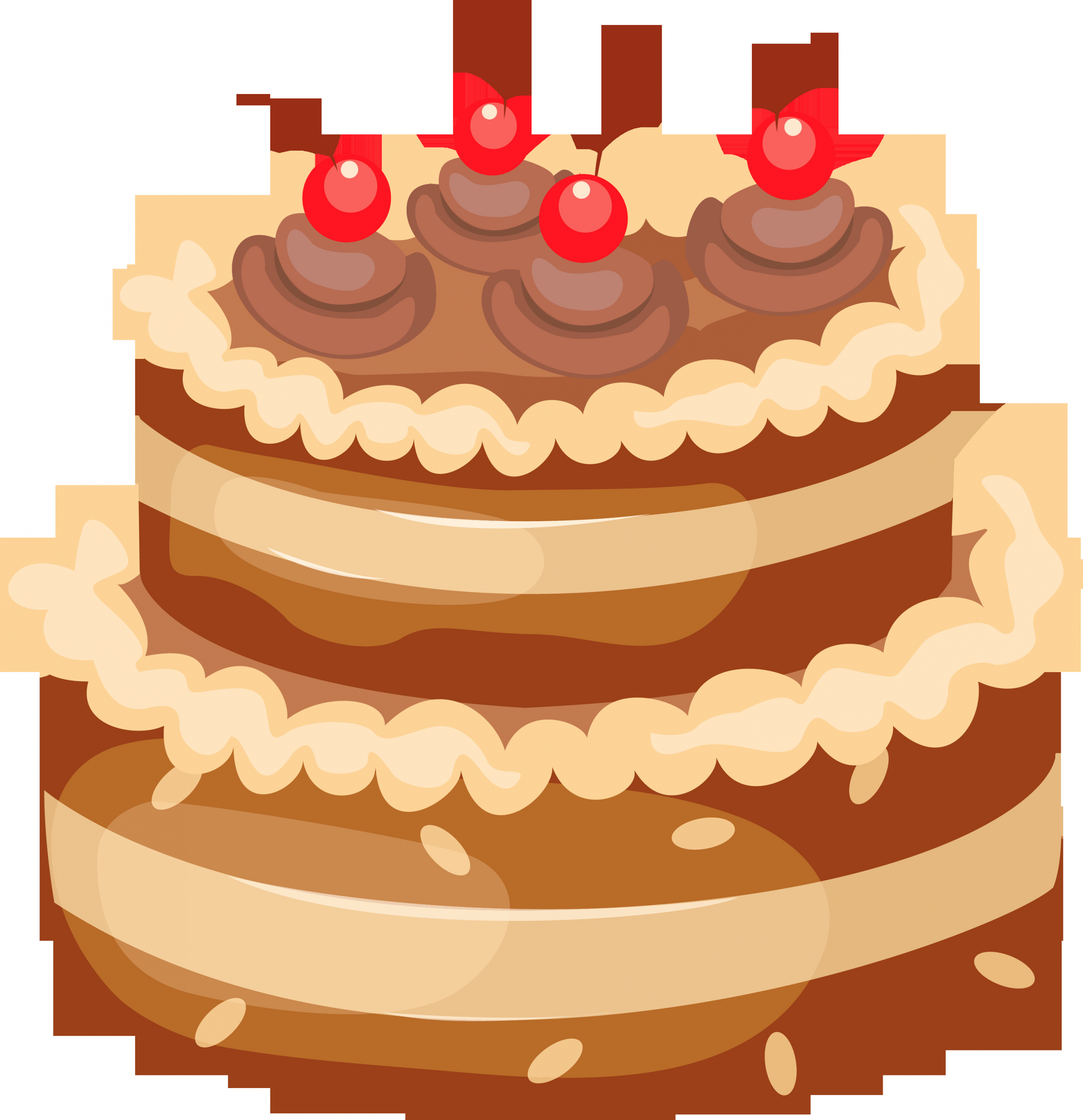 Birthday Cake Images Free Download
 Cake PNG images free birthday cake PNG images