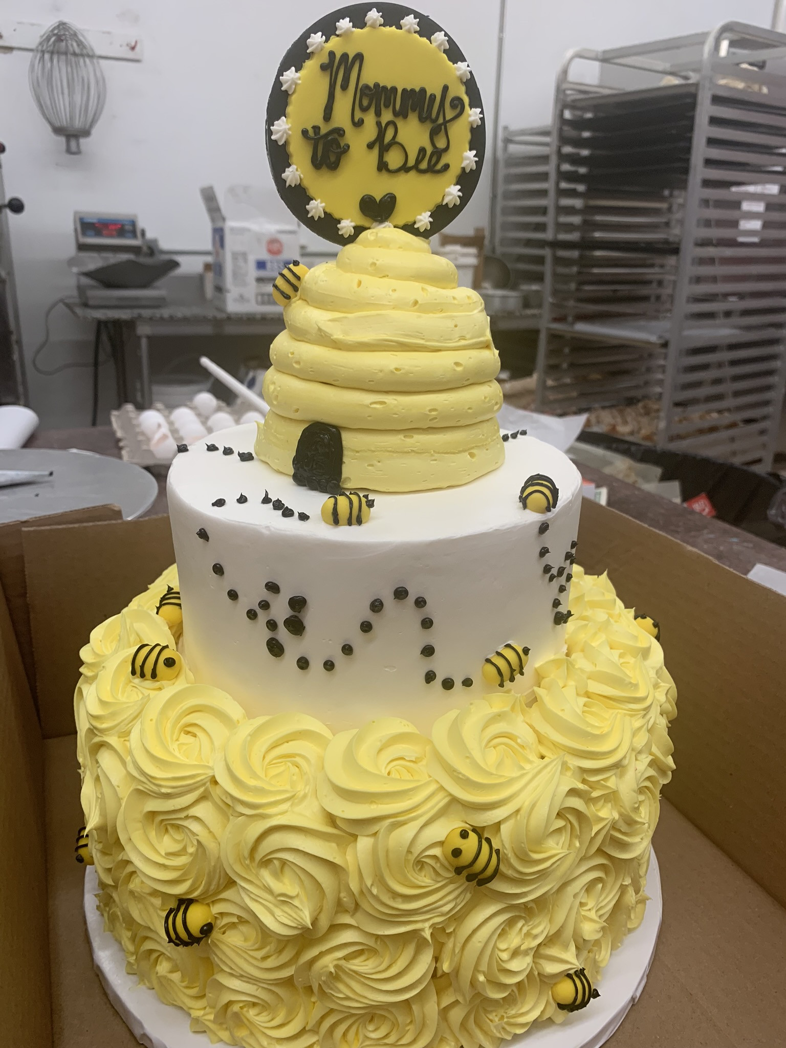 Birthday Cake Near Me
 Best Birthday Cakes NJ Custom Cakes NJ