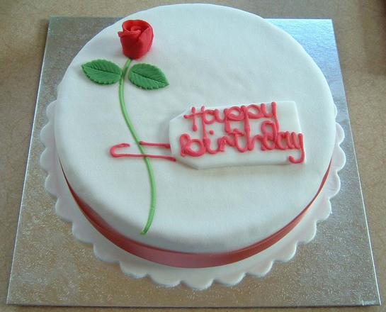 Birthday Cake Prices
 SAM S CLUB CAKE BAKERY PRICES