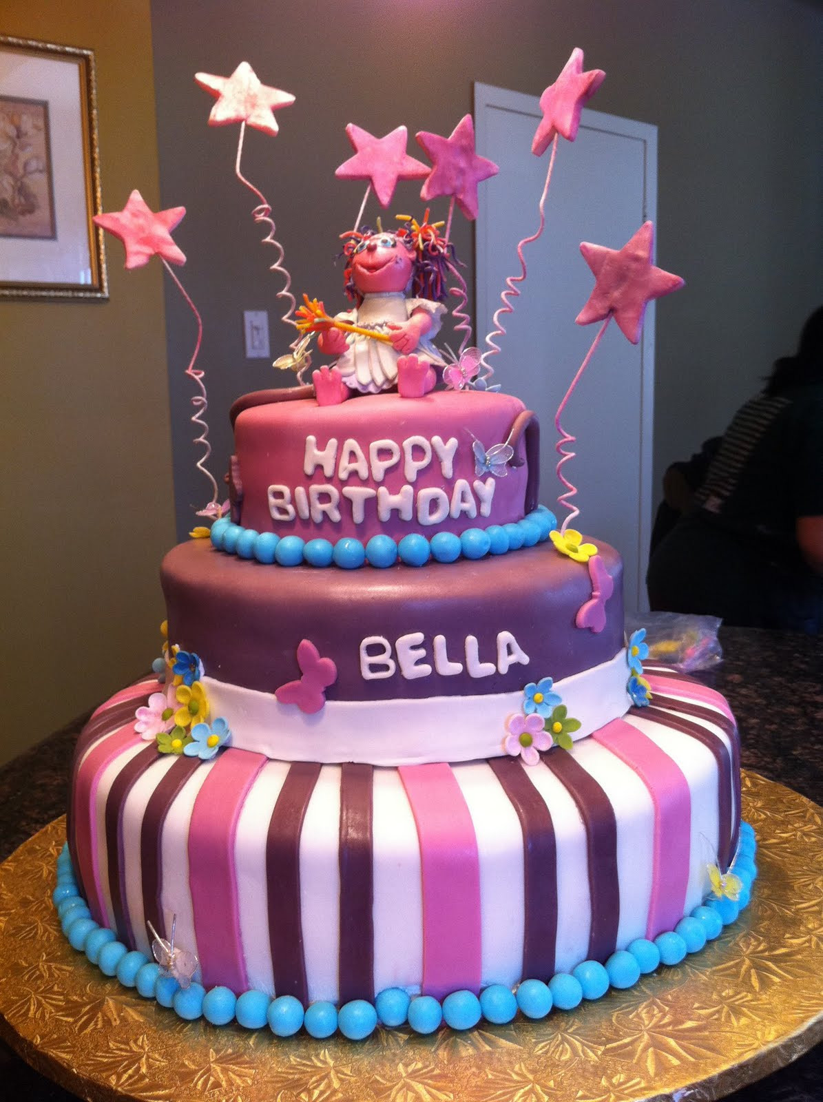 Birthday Cake Store
 Betty s Sweet Shop Kid s Birthday Cakes