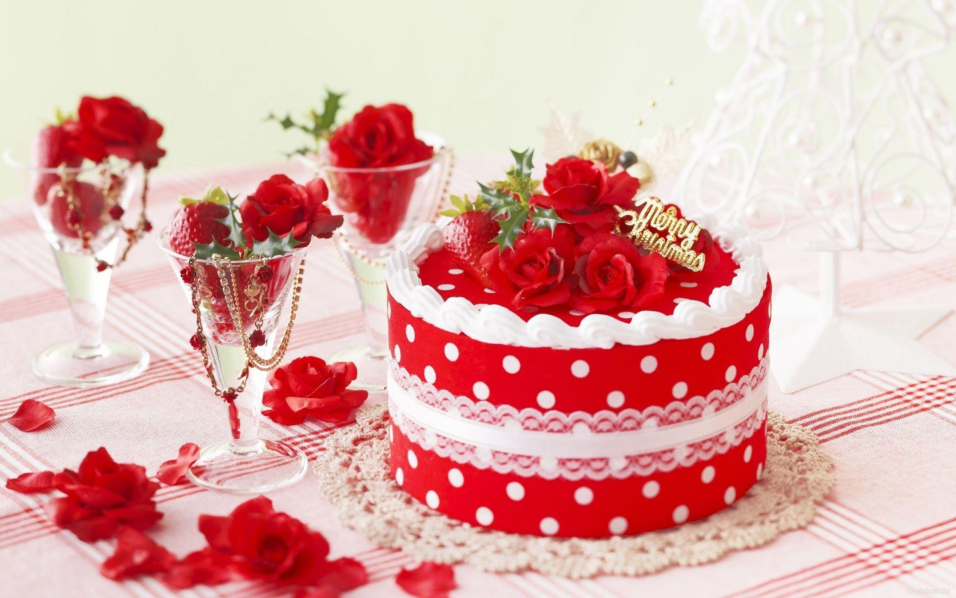 Birthday Cake Wallpaper
 Birthday Cakes Wallpapers Wallpaper Cave