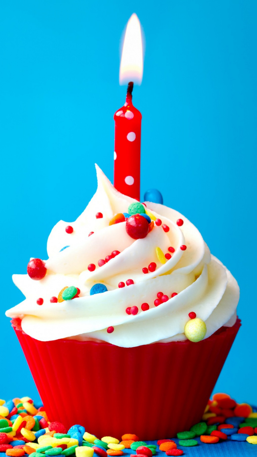 Birthday Cake Wallpaper
 Birthday cake Best htc one wallpapers free and easy to