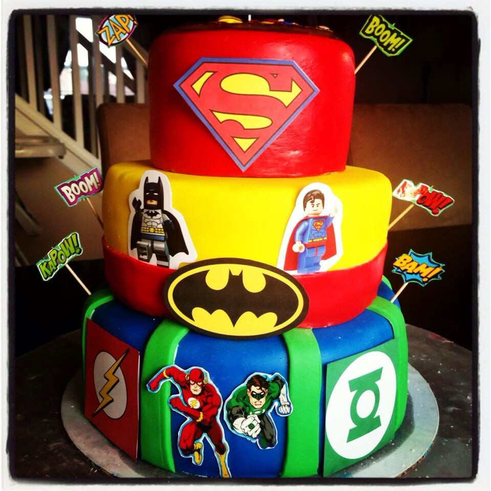 Best 20 Birthday Cakes Dc - Home, Family, Style and Art Ideas