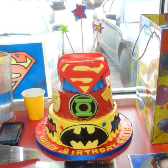 Best 20 Birthday Cakes Dc Home, Family, Style and Art Ideas