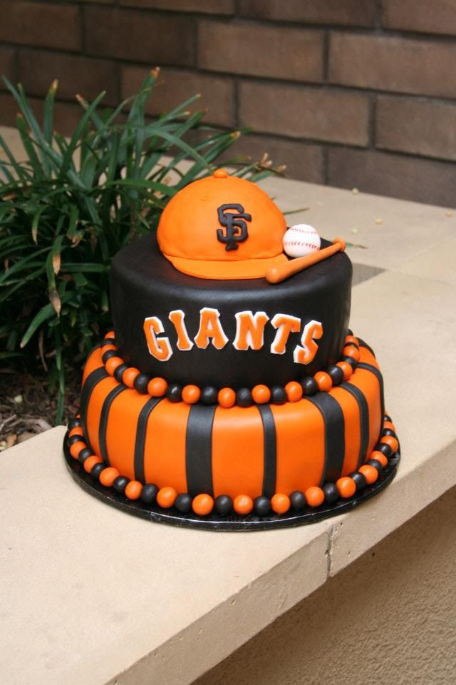 Birthday Cakes San Francisco
 20 Ideas for Birthday Cake San Francisco – Home Family