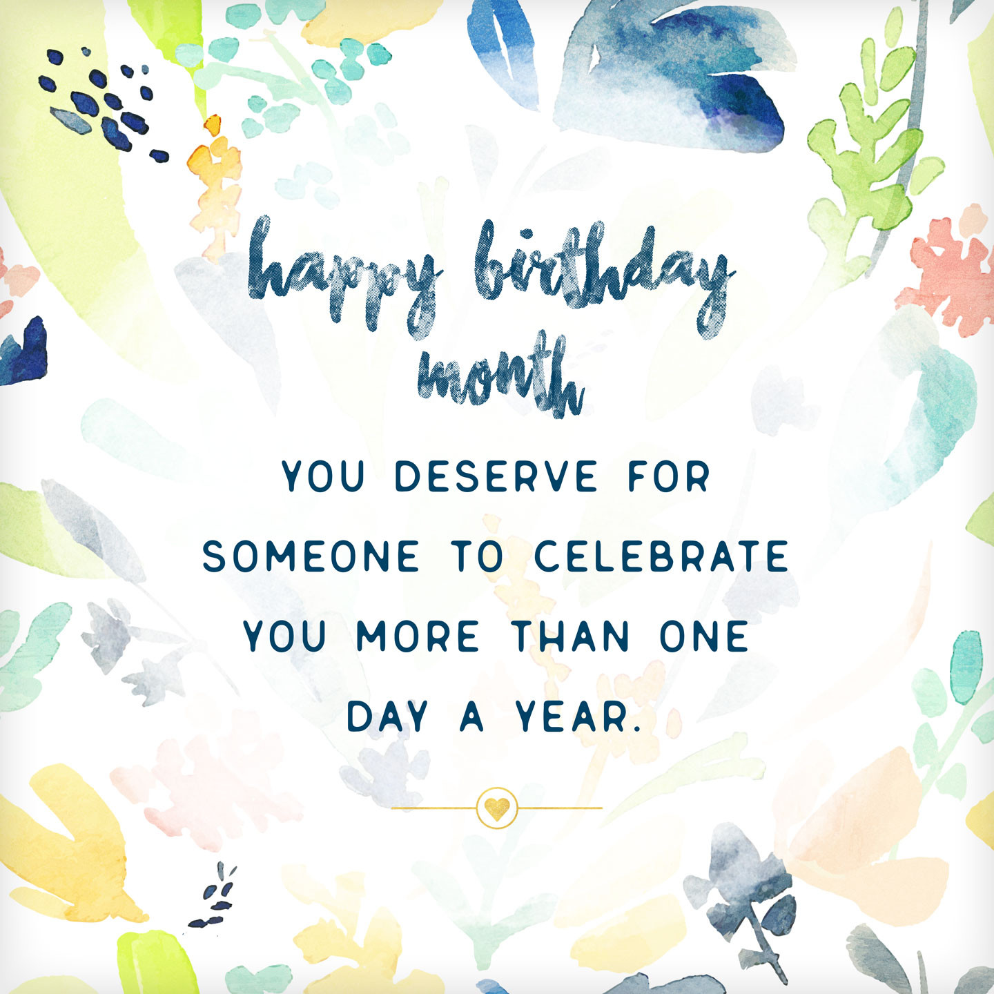 Birthday Card Sayings
 What to Write in a Birthday Card 48 Birthday Messages and